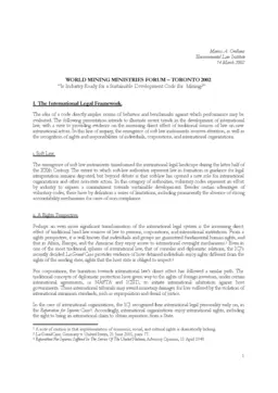Cover for G01047.pdf