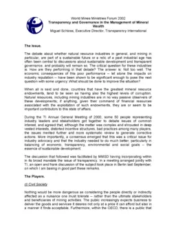 Cover for G01048.pdf