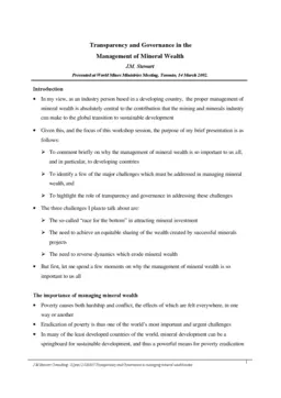 Cover for G01050.pdf