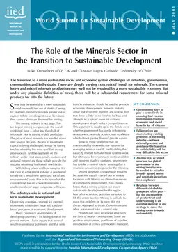 Cover for G01052.pdf