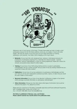 Cover for G01054.pdf