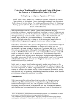 Cover for G01067.pdf