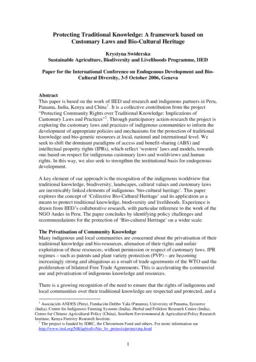 Cover for G01069.pdf