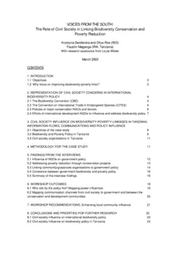 Cover for G01070.pdf