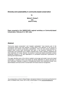 Cover for G01094.pdf