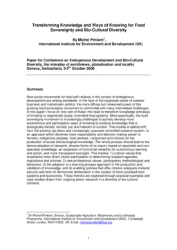 Cover for G01098.pdf