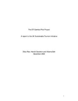 Cover for G01214.pdf