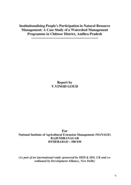 Cover for G01222.pdf