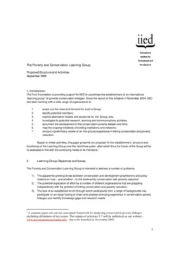 Cover for G01226.pdf