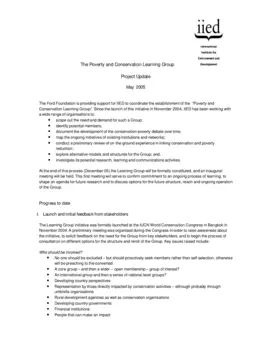 Cover for G01227.pdf