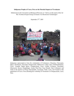 Cover for G01235.pdf