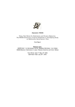 Cover for G01241.pdf