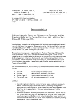 Cover for G01246.pdf