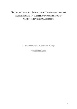 Cover for G01249.pdf