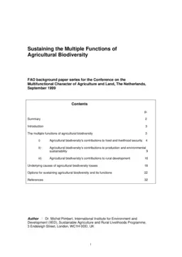 Cover for G01250.pdf