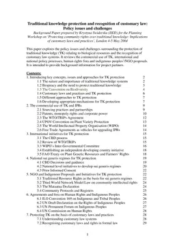 Cover for G01252.pdf