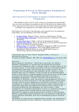 Cover for G01269.pdf