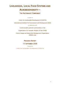 Cover for G01276.pdf