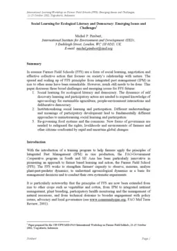 Cover for G01278.pdf