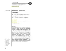 Cover for G01279.pdf