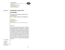 Cover for G01280.pdf