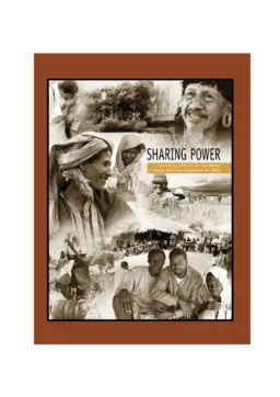 Cover for G01281.pdf