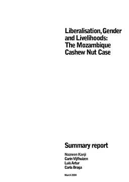 Cover for G01284.pdf