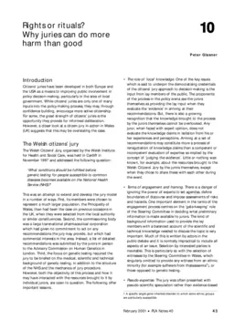 Cover for G01290.pdf