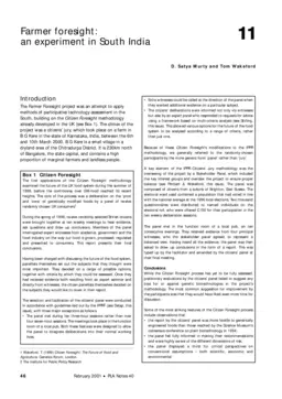 Cover for G01291.pdf