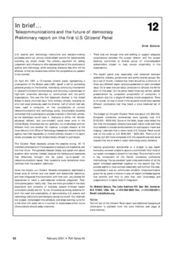 Cover for G01292.pdf