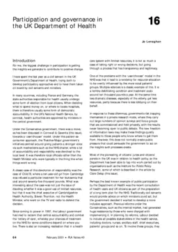 Cover for G01296.pdf