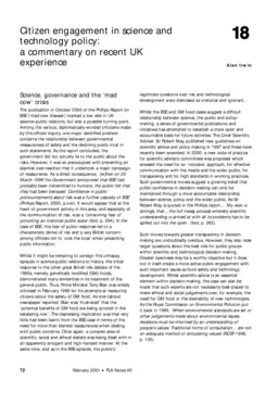 Cover for G01298.pdf