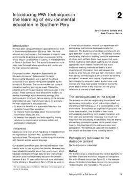 Cover for G01300.pdf