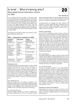 Cover for G01301.pdf