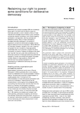Cover for G01302.pdf