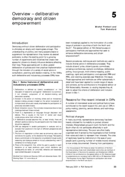 Cover for G01305.pdf