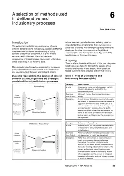 Cover for G01306.pdf