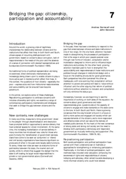 Cover for G01307.pdf