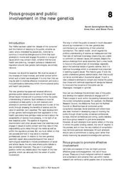 Cover for G01308.pdf