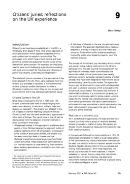 Cover for G01309.pdf