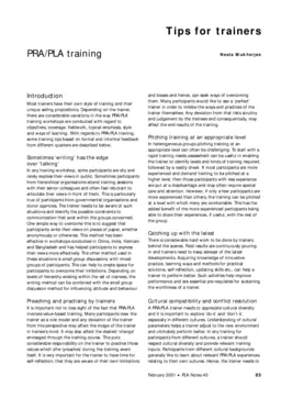 Cover for G01311.pdf