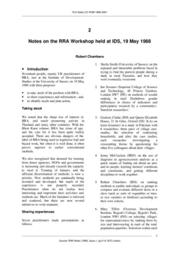 Cover for G01315.pdf
