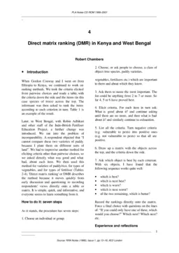 Cover for G01317.pdf