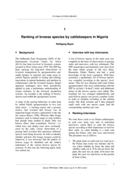 Cover for G01324.pdf