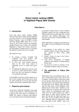 Cover for G01325.pdf