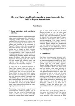 Cover for G01327.pdf