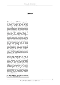 Cover for G01330.pdf