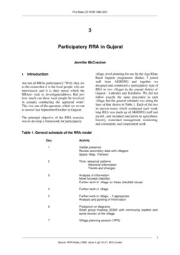 Cover for G01333.pdf