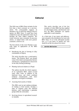 Cover for G01335.pdf