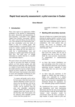 Cover for G01338.pdf